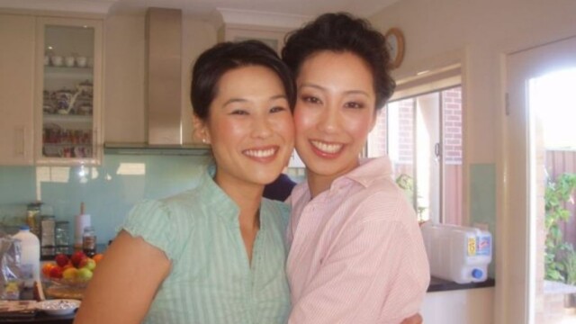 Your Big Day - Hair & Make-up - Melessa Tan Your Big Day - Hair & Make-up - Melessa Tan