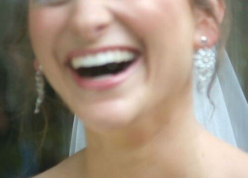 Lucy's Wedding Your Big Day Hair & Make-Up Lucy's Wedding Your Big Day Hair & Make-Up