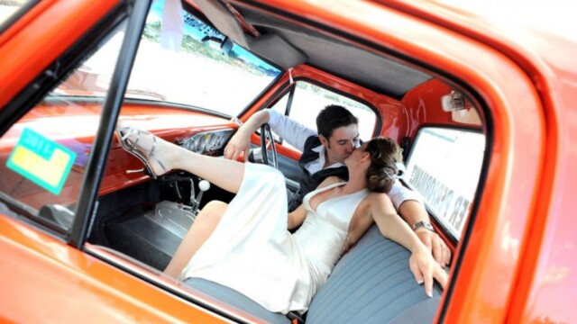 Ana's Wedding - Your Big Day Hair and Make-Up Ana's Wedding - Your Big Day Hair and Make-Up