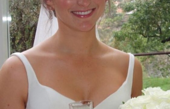 Lucy's Wedding Your Big Day Hair & Make-Up Lucy's Wedding Your Big Day Hair & Make-Up