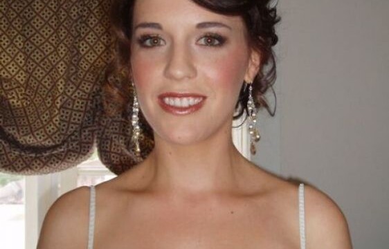 Deborah's Wedding 16 February - Your Big Day Hair and Make-Up Deborah's Wedding 16 February - Your Big Day Hair and Make-Up