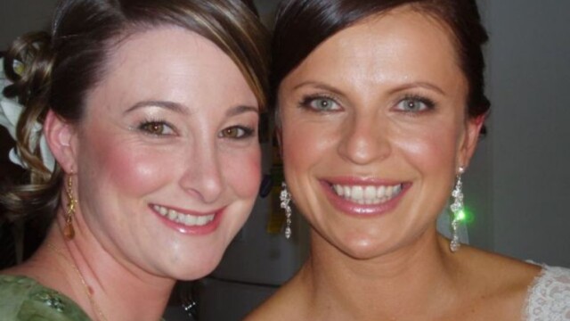 Your Big Day Hair & Make-Up - Bonita - Sydney Your Big Day Hair & Make-Up - Bonita - Sydney