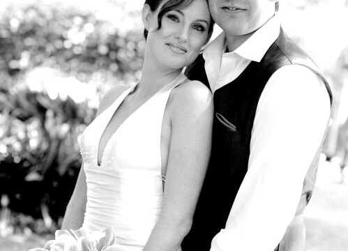 Ana's Wedding - Your Big Day Hair and Make-Up Ana's Wedding - Your Big Day Hair and Make-Up