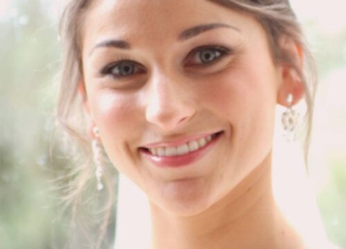 Lucy's Wedding Your Big Day Hair & Make-Up Lucy's Wedding Your Big Day Hair & Make-Up