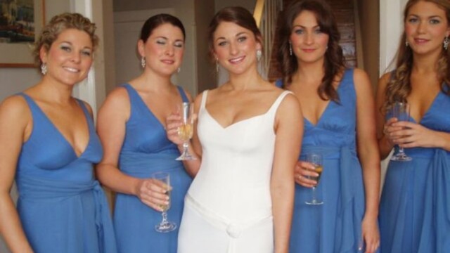 Lucy's Wedding Your Big Day Hair & Make-Up Lucy's Wedding Your Big Day Hair & Make-Up