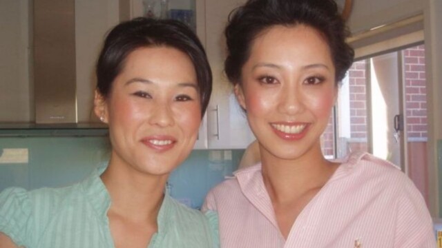 Your Big Day - Hair & Make-up - Melessa Tan Your Big Day - Hair & Make-up - Melessa Tan