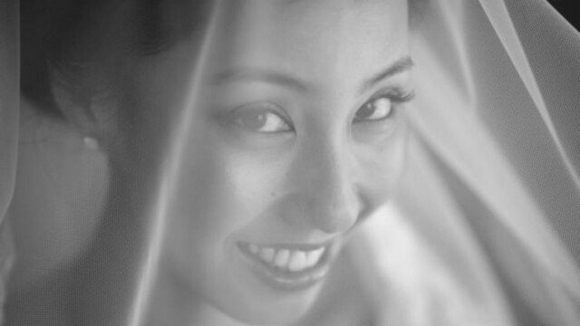 Your Big Day - Hair & Make-up - Melessa Tan Your Big Day - Hair & Make-up - Melessa Tan