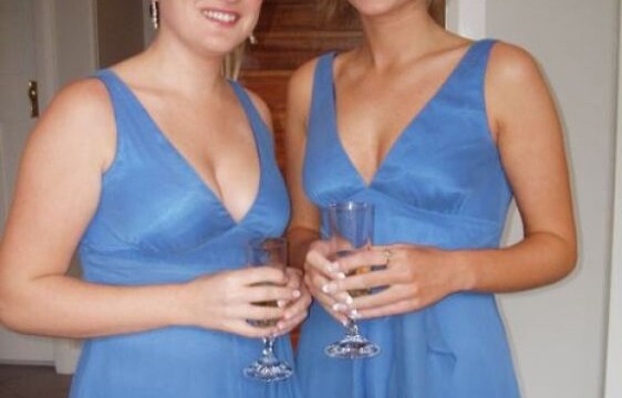 Lucy's Wedding Your Big Day Hair & Make-Up Lucy's Wedding Your Big Day Hair & Make-Up