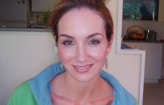 Gemma's Wedding Your Big Day hair & Make-Up Gemma's Wedding Your Big Day hair & Make-Up