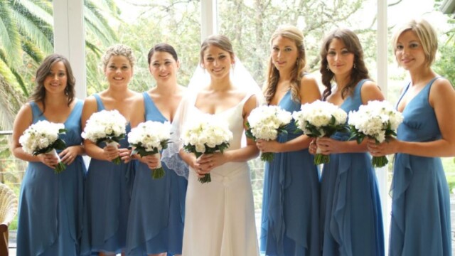 Lucy's Wedding Your Big Day Hair & Make-Up Lucy's Wedding Your Big Day Hair & Make-Up