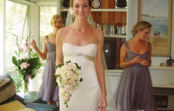 Gemma's Wedding Your Big Day hair & Make-Up Gemma's Wedding Your Big Day hair & Make-Up