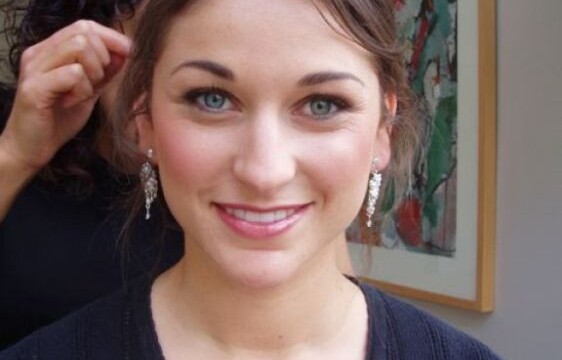 Lucy's Wedding Your Big Day Hair & Make-Up Lucy's Wedding Your Big Day Hair & Make-Up