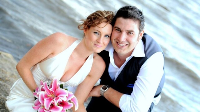 Ana's Wedding - Your Big Day Hair and Make-Up Ana's Wedding - Your Big Day Hair and Make-Up