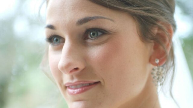 Lucy's Wedding Your Big Day Hair & Make-Up Lucy's Wedding Your Big Day Hair & Make-Up