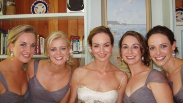 Gemma's Wedding Your Big Day hair & Make-Up Gemma's Wedding Your Big Day hair & Make-Up