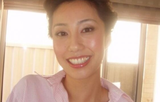 Your Big Day - Hair & Make-up - Melessa Tan Your Big Day - Hair & Make-up - Melessa Tan