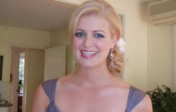 Gemma's Wedding Your Big Day hair & Make-Up Gemma's Wedding Your Big Day hair & Make-Up