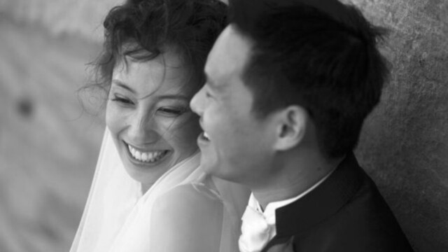 Your Big Day - Hair & Make-up - Melessa Tan Your Big Day - Hair & Make-up - Melessa Tan